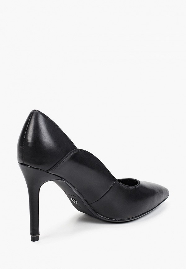 фото Туфли tamaris