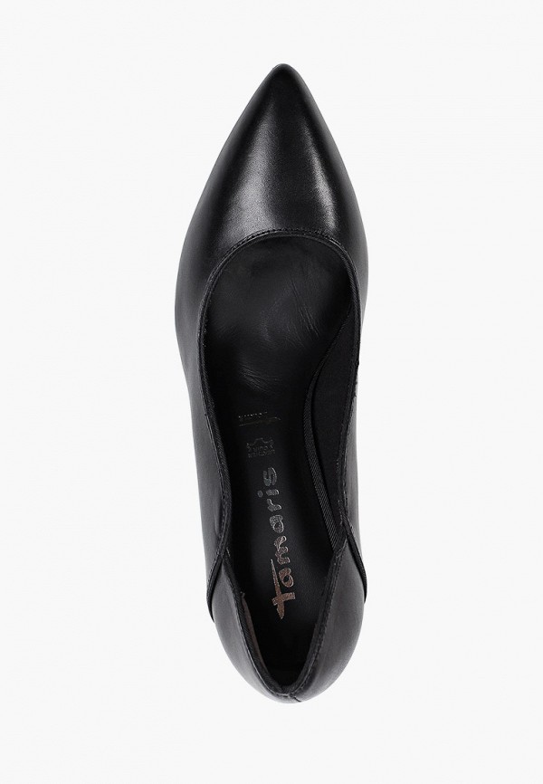 фото Туфли tamaris