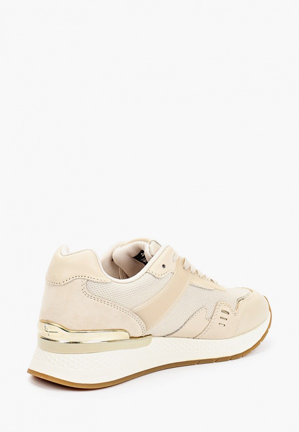 фото Кроссовки tamaris fashletics