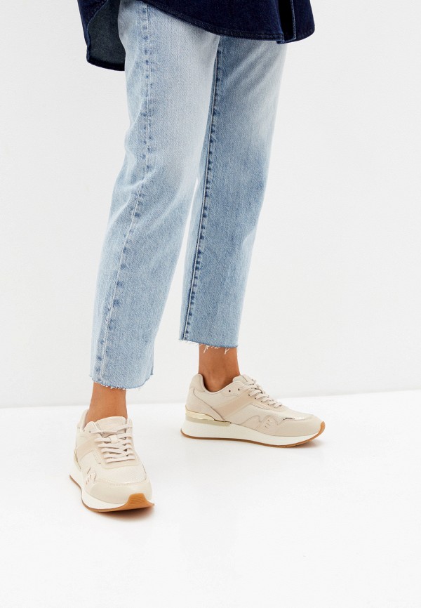 фото Кроссовки tamaris fashletics