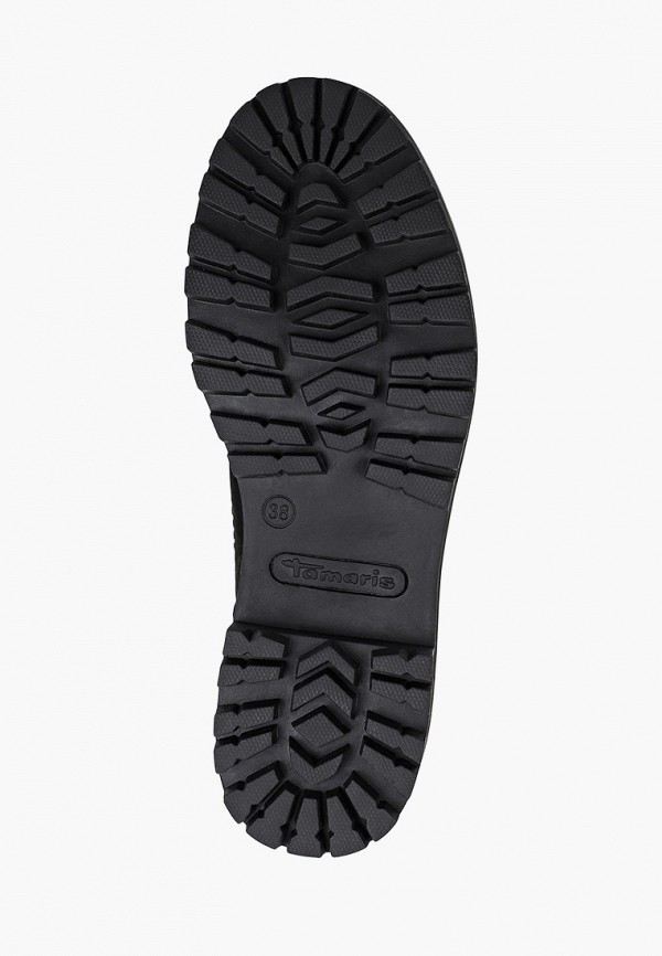 фото Ботинки tamaris