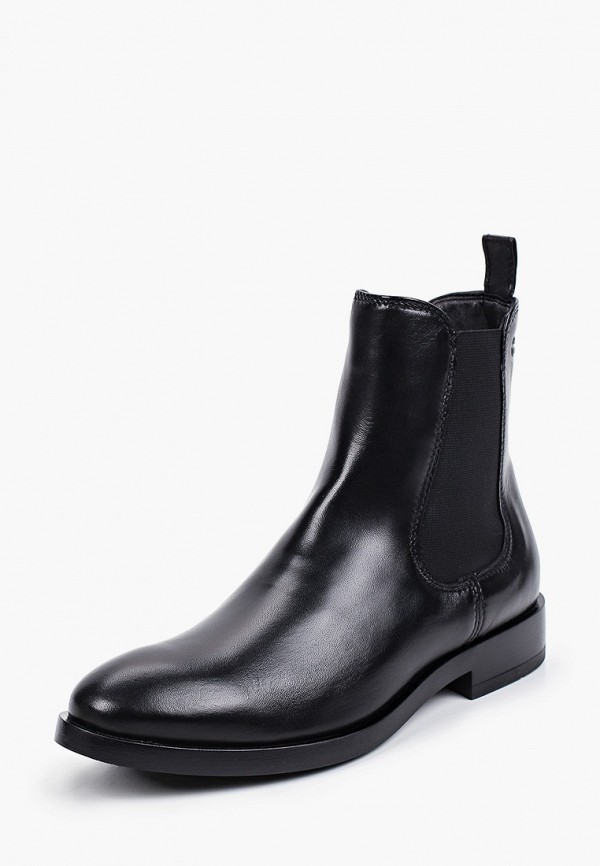 фото Ботинки tamaris