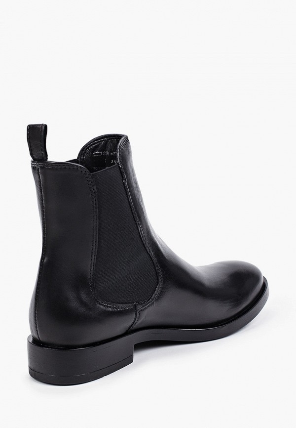 фото Ботинки tamaris