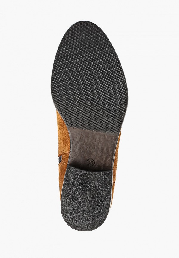 фото Полусапоги tamaris