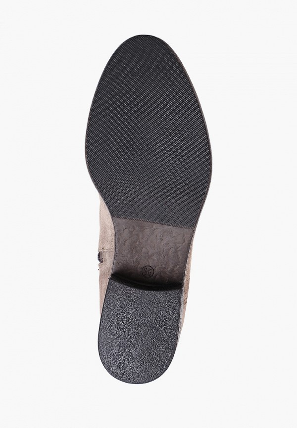 фото Полусапоги tamaris