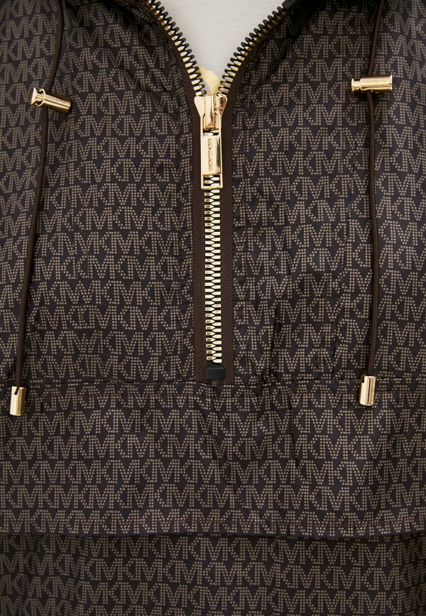 фото Ветровка michael michael kors