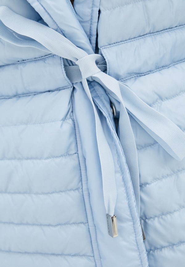 фото Куртка утепленная michael michael kors