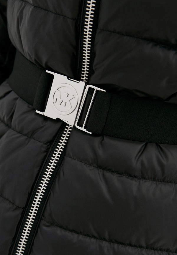 фото Куртка утепленная michael michael kors