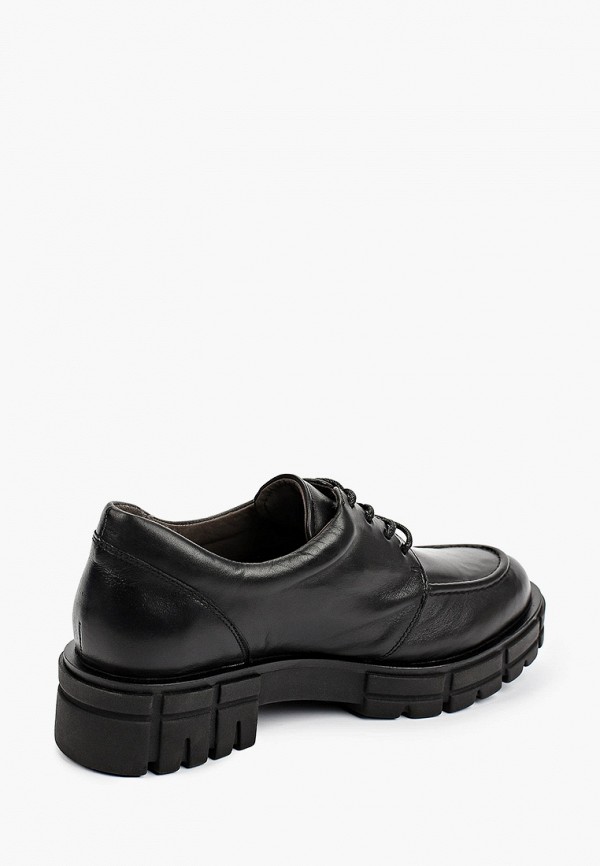 фото Ботинки caprice