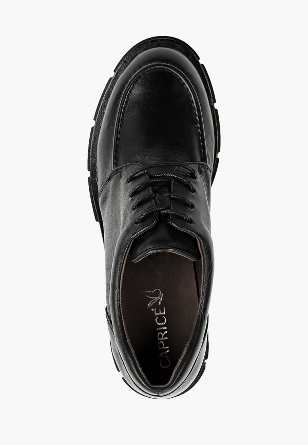 фото Ботинки caprice