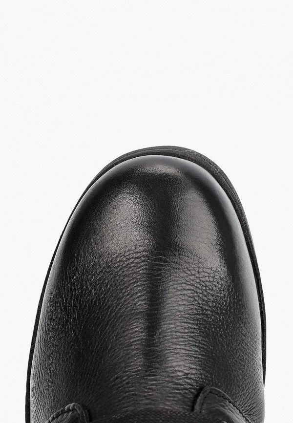 фото Ботинки caprice