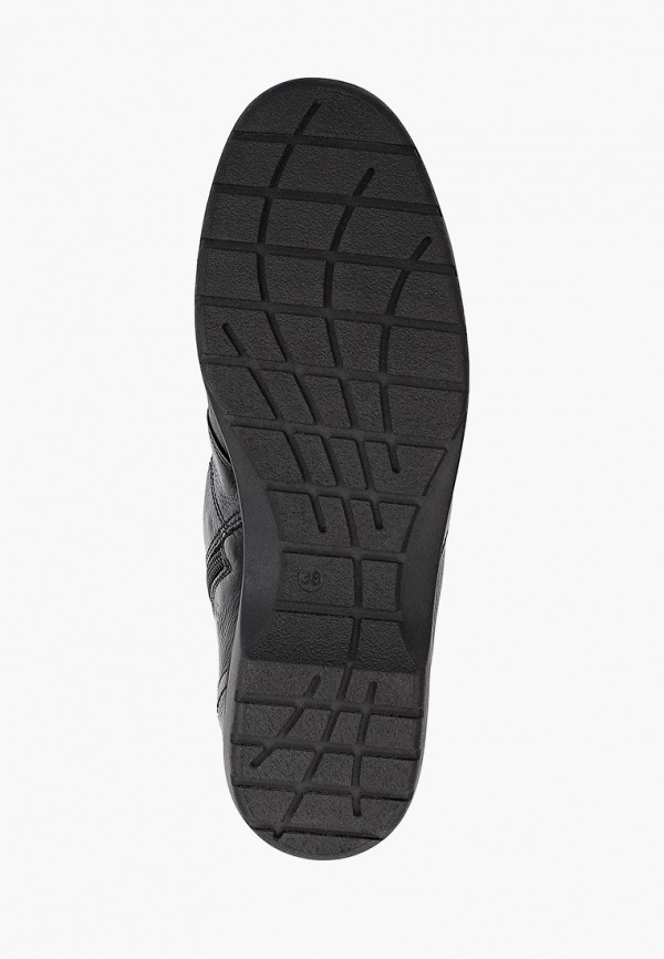 фото Ботинки caprice