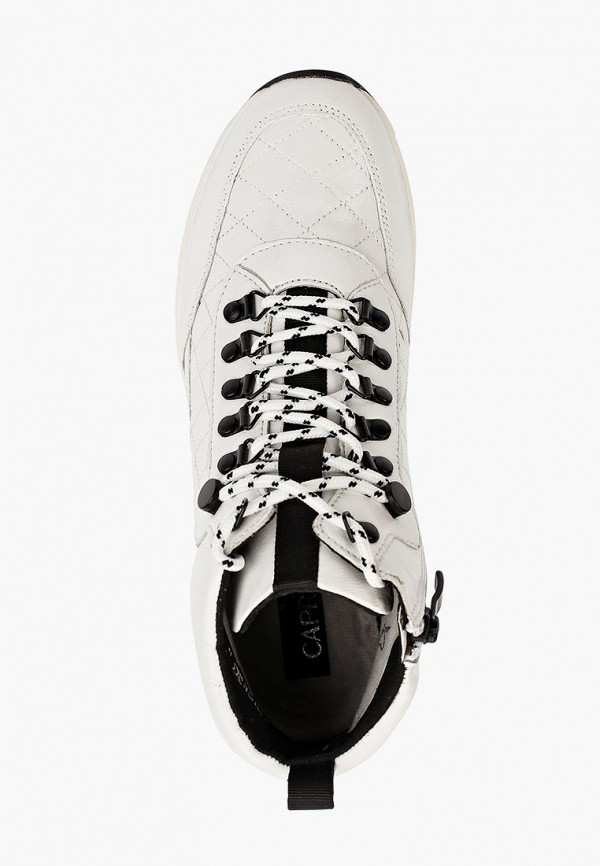 фото Ботинки caprice