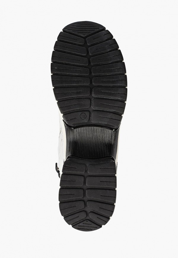 фото Ботинки caprice