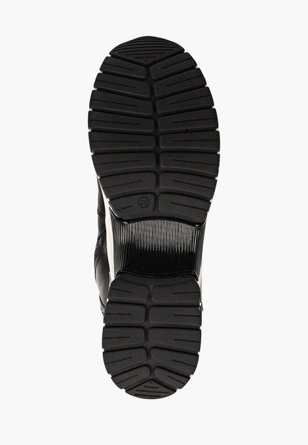 фото Ботинки caprice