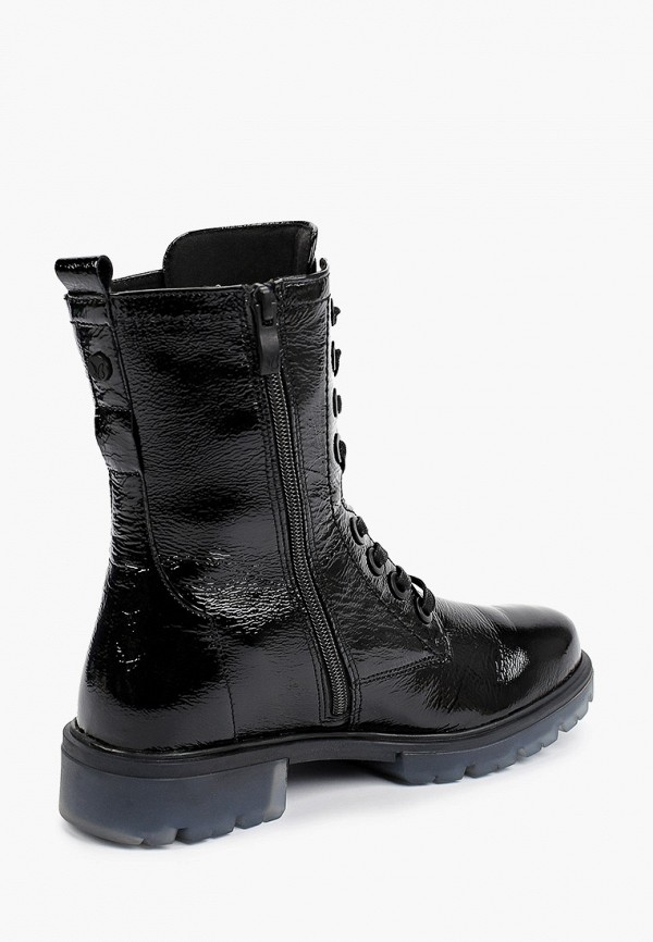 фото Ботинки caprice