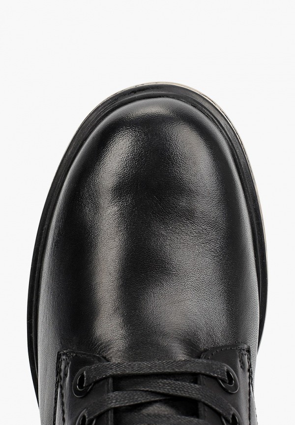 фото Ботинки caprice