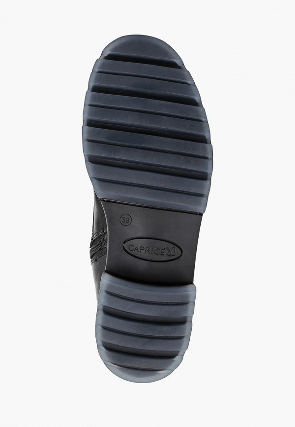 фото Ботинки caprice