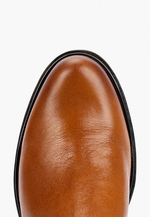 фото Ботинки caprice