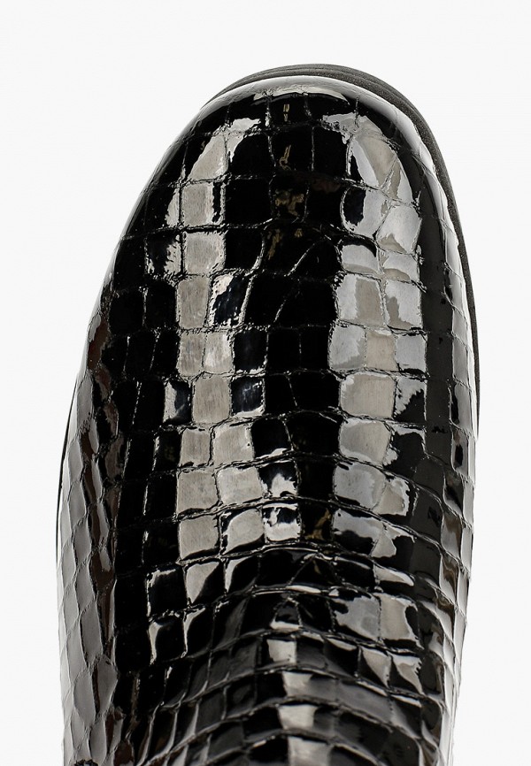 фото Ботинки caprice