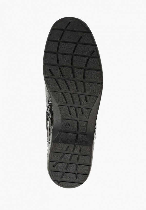 фото Ботинки caprice