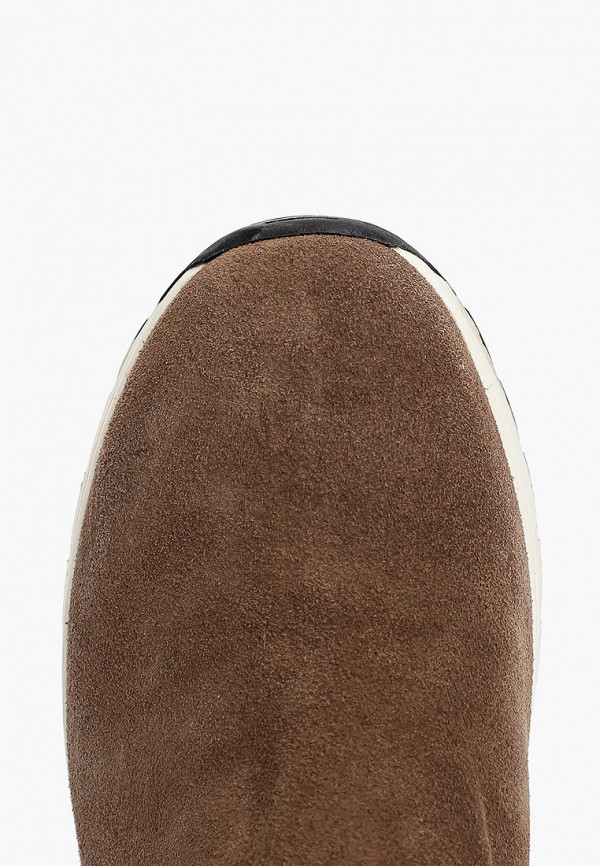 фото Ботинки caprice