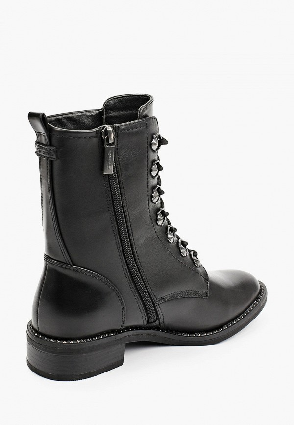 фото Ботинки tamaris