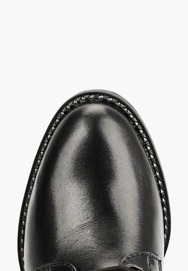 фото Ботинки tamaris