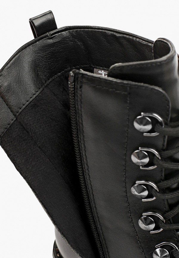 фото Ботинки tamaris