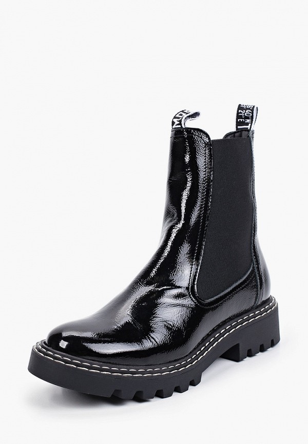 фото Ботинки tamaris