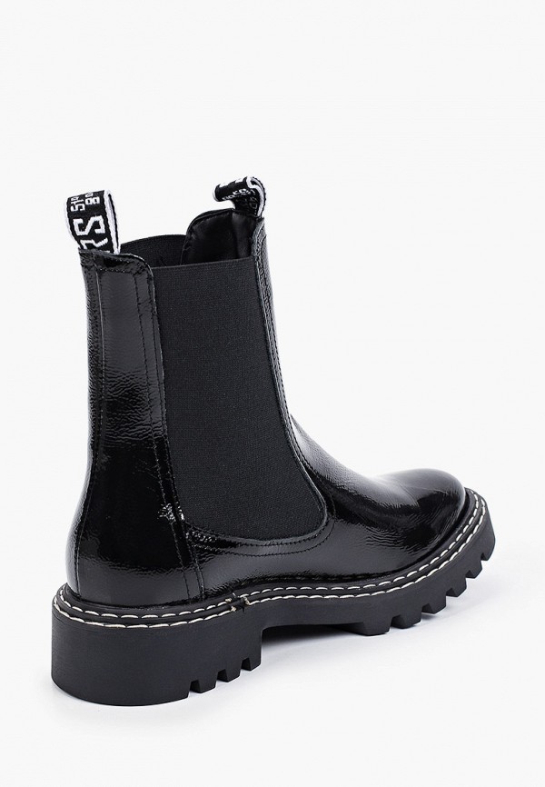 фото Ботинки tamaris