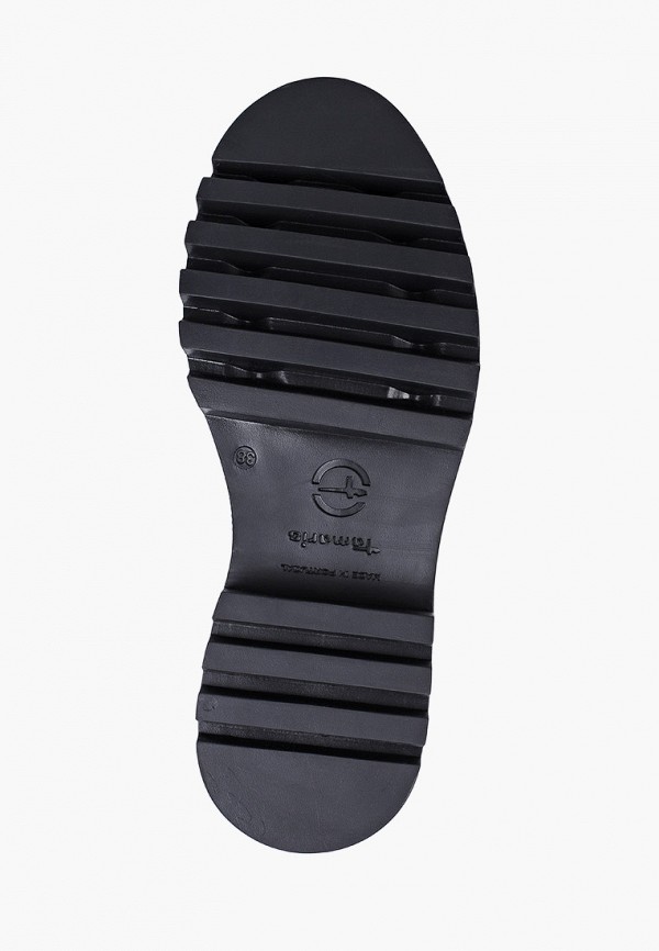 фото Ботинки tamaris