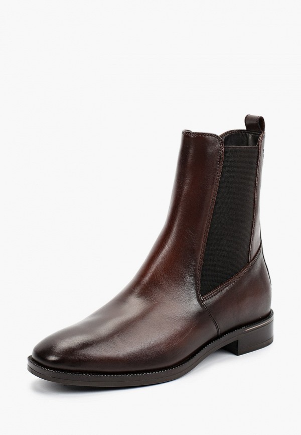 фото Ботинки tamaris