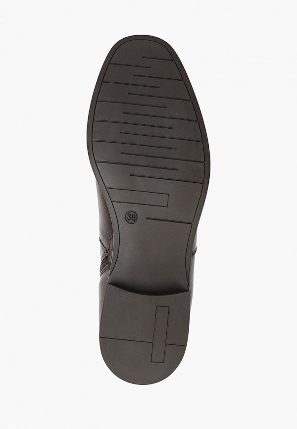 фото Ботинки tamaris