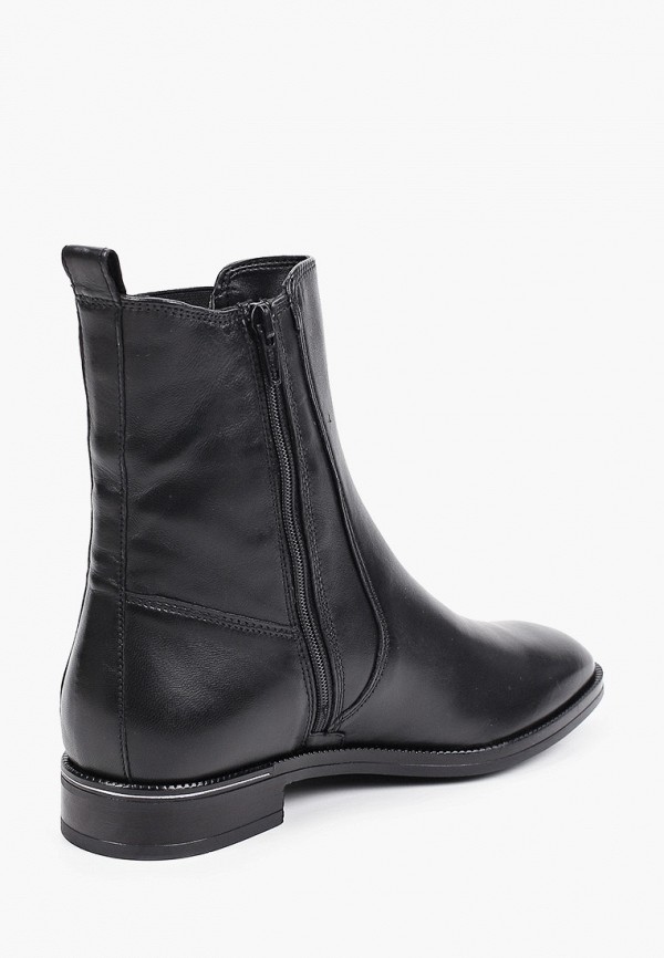 фото Ботинки tamaris