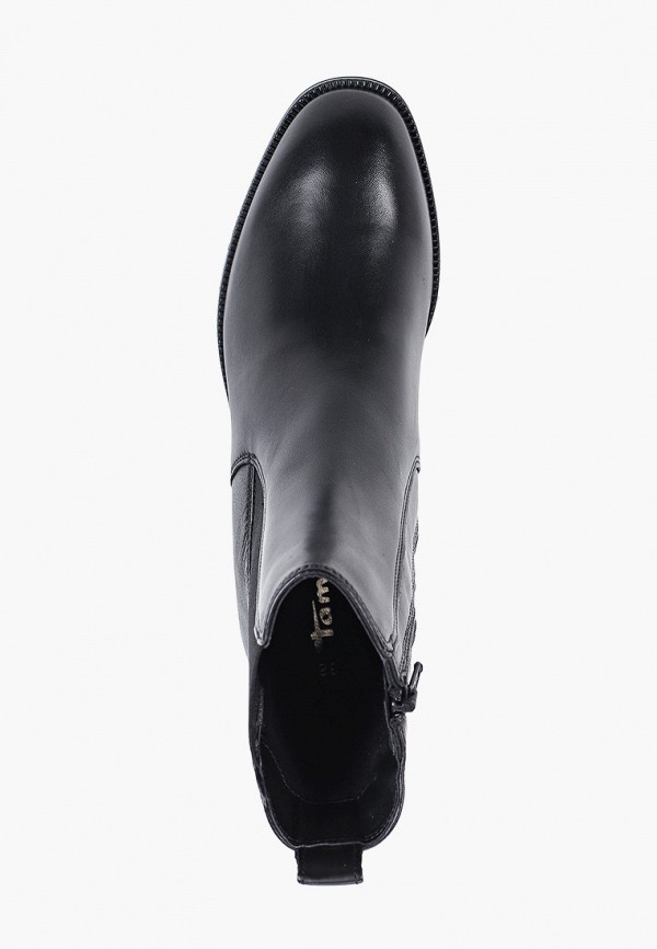 фото Ботинки tamaris