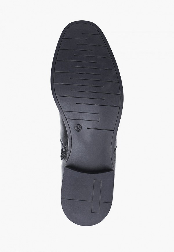 фото Ботинки tamaris