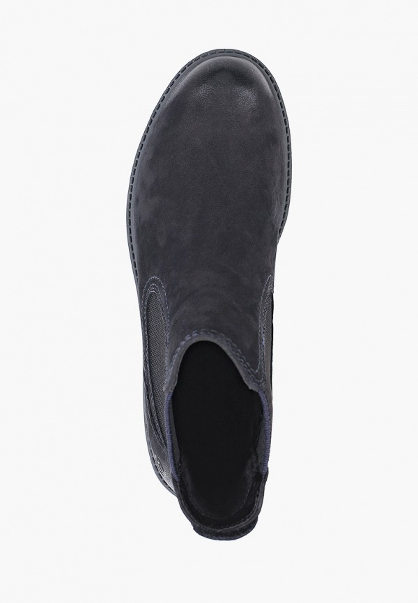 фото Ботинки tamaris