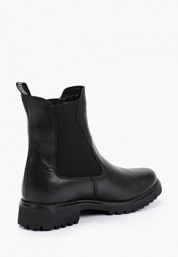 фото Ботинки tamaris