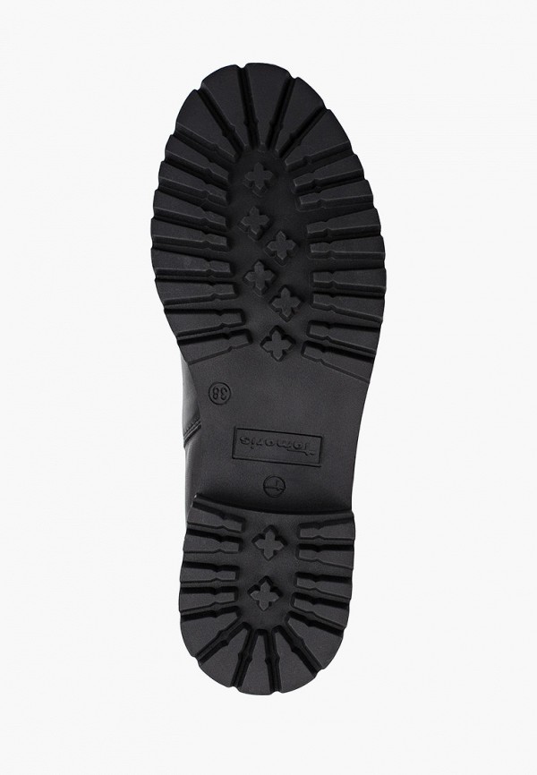 фото Ботинки tamaris