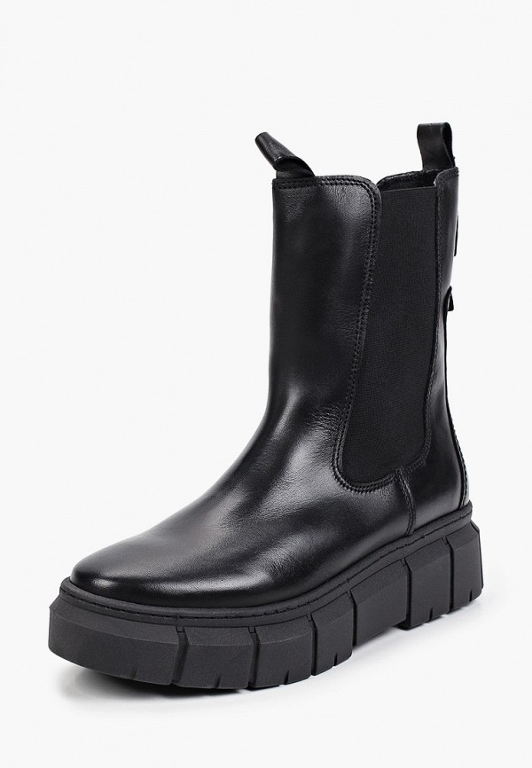 фото Ботинки tamaris