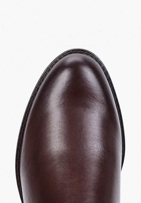 фото Сапоги tamaris