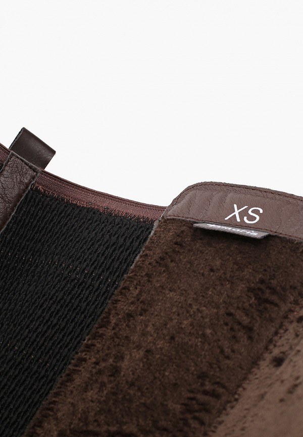 фото Сапоги tamaris