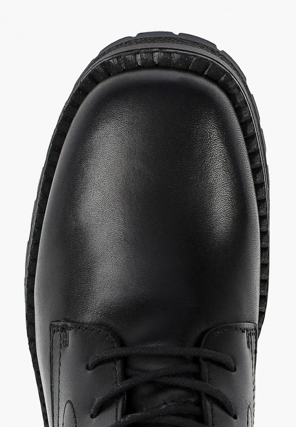 фото Ботинки tamaris