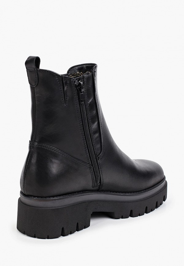 фото Ботинки tamaris