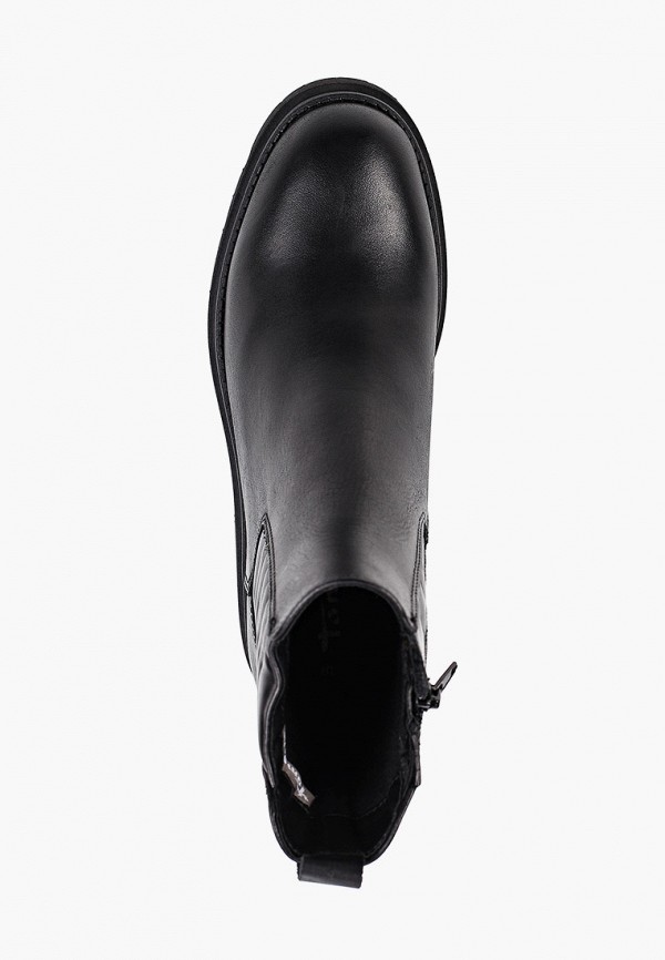 фото Ботинки tamaris