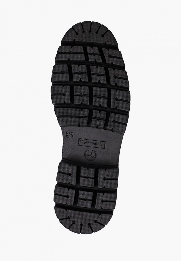 фото Ботинки tamaris