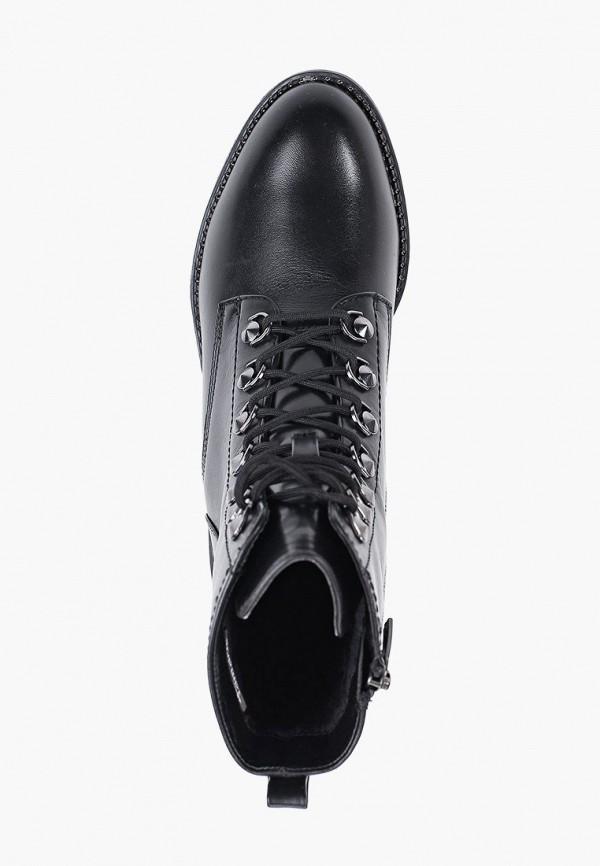 фото Ботинки tamaris