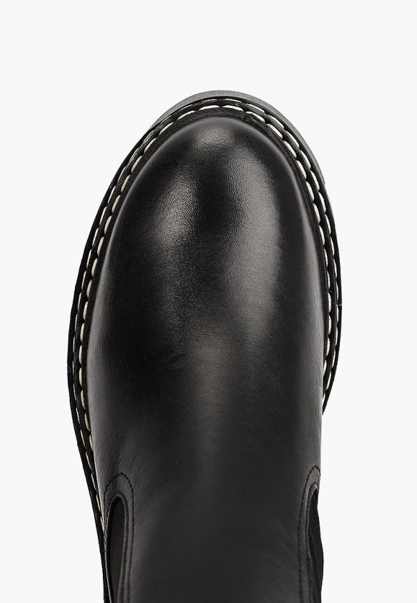 фото Ботинки tamaris