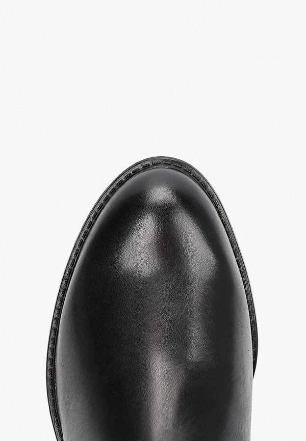 фото Сапоги tamaris